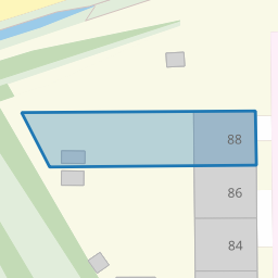 Perceel HLN01-H-2835