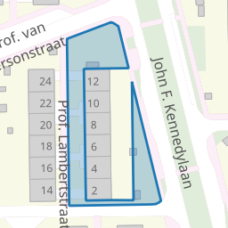 Perceel HLN01-H-2839