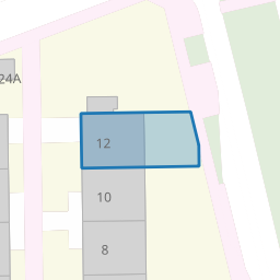 Perceel HLN01-H-2840