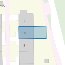 Perceel HLN01-H-2841