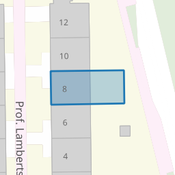 Perceel HLN01-H-2842