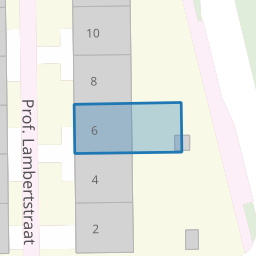 Perceel HLN01-H-2843