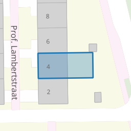 Perceel HLN01-H-2844