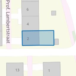 Perceel HLN01-H-2845