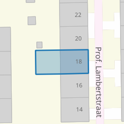 Perceel HLN01-H-2851