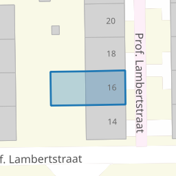 Perceel HLN01-H-2852