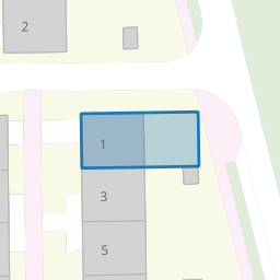 Perceel HLN01-H-2865