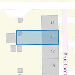 Perceel HLN01-H-2874