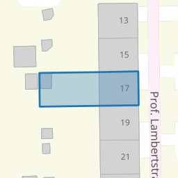 Perceel HLN01-H-2875