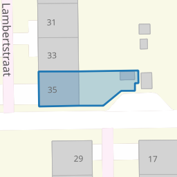 Perceel HLN01-H-2879