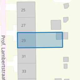 Perceel HLN01-H-2882