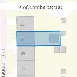 Perceel HLN01-H-2883