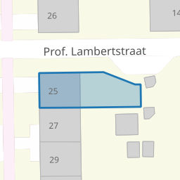 Perceel HLN01-H-2884