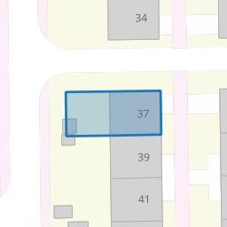 Perceel HLN01-H-2887