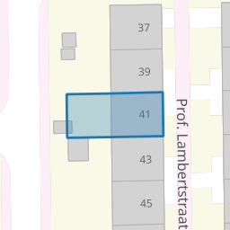 Perceel HLN01-H-2889