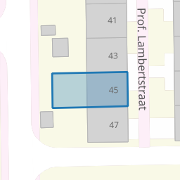 Perceel HLN01-H-2891