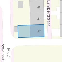 Perceel HLN01-H-2892