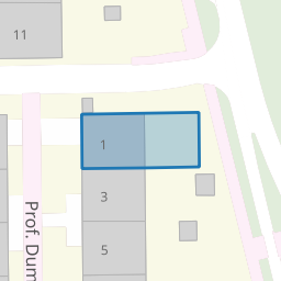 Perceel HLN01-H-2897