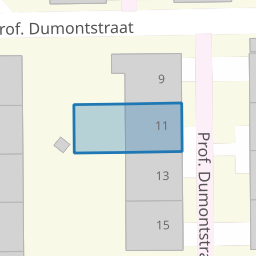 Perceel HLN01-H-2902