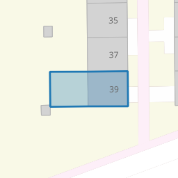 Perceel HLN01-H-2911