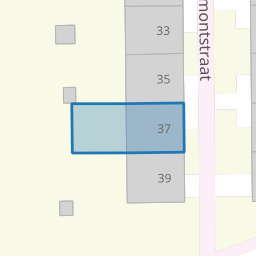 Perceel HLN01-H-2912