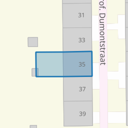 Perceel HLN01-H-2913