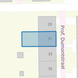 Perceel HLN01-H-2915