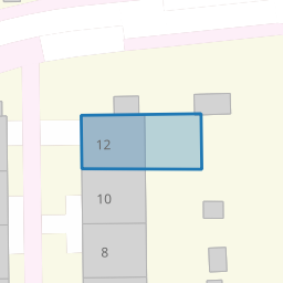 Perceel HLN01-H-2921