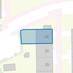 Perceel HLN01-H-2928