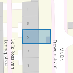 Perceel HLN01-H-2938