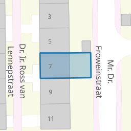 Perceel HLN01-H-2939