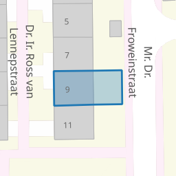 Perceel HLN01-H-2940