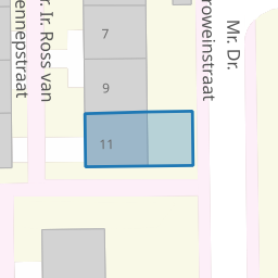 Perceel HLN01-H-2941