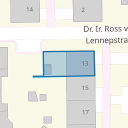 Perceel HLN01-H-2943