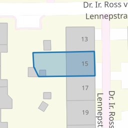 Perceel HLN01-H-2944