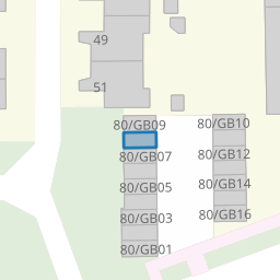 Perceel HLN01-H-2960