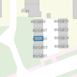 Perceel HLN01-H-2963