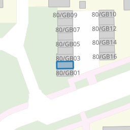 Perceel HLN01-H-2966