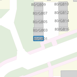 Perceel HLN01-H-2967