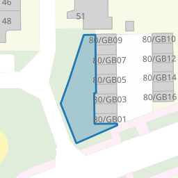 Perceel HLN01-H-2969