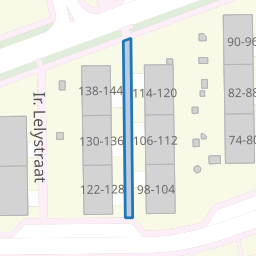 Perceel HLN01-H-2977