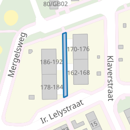 Perceel HLN01-H-2982