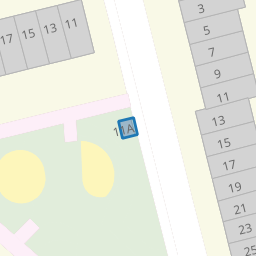 Perceel HLN01-H-2984