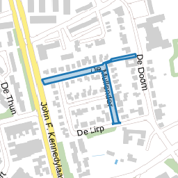 Perceel HLN01-H-2987