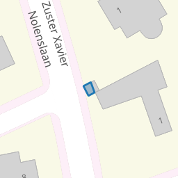 Perceel HLN01-H-2990