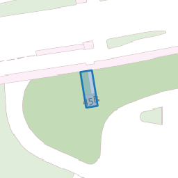 Perceel HLN01-H-2996