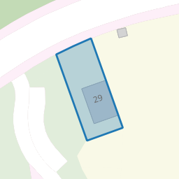 Perceel HLN01-H-3000