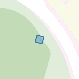 Perceel HLN01-H-3002