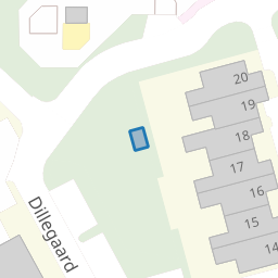 Perceel HLN01-H-3006