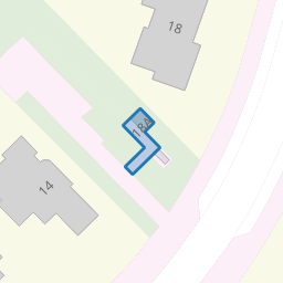 Perceel HLN01-H-3007